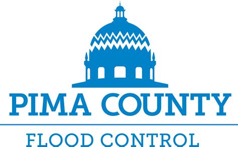 Pima County Flood Control Community Survey