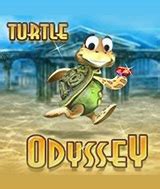 Download Turtle Odyssey for free at FreeRide Games!