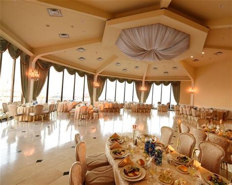 Chateau La Mer - Waterfront Venue in Lindenhurst NY