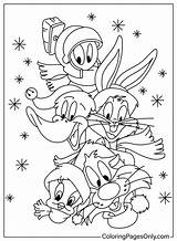 40  Christmas Cartoon Coloring Pages Free Printable PDF & Online sketch template