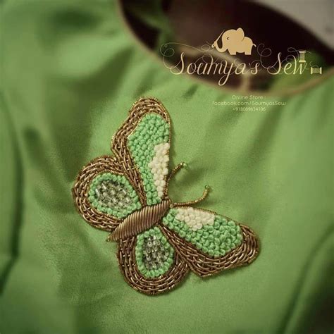 Embroidery | Handwork embroidery design, Hand embroidery designs, Hand embroidery design patterns