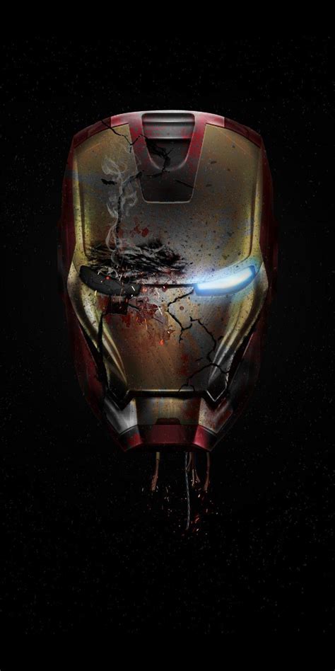 Iron Man Helmet Wallpapers - Top Free Iron Man Helmet Backgrounds - WallpaperAccess