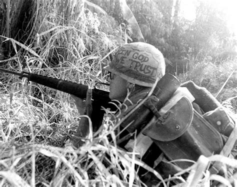 The Helmet Art: Vintage Photographs of Graffiti on Soldiers’ Helmets ...