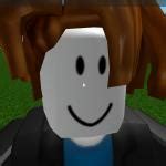 Roblox bacon hair - Imgflip