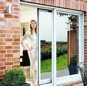 Upvc Glass Sliding Doors Dimension(L*W*H): As Per Requirement Millimeter (Mm) at Best Price in ...