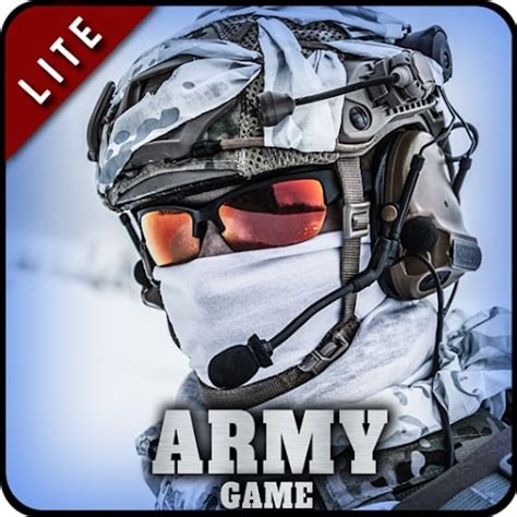 9 Best Army Simulator Games for Android & iOS | Freeappsforme - Free apps for Android and iOS