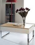 Lifting Coffee Table | Expand Furniture