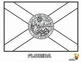 Florida Coloring Pages  Home sketch template