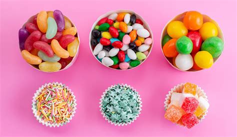Confectionery Packaging The Complete FAQ Guide in 2024