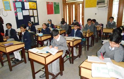 Islamabad's 122 schools, colleges to be named after APS martyrs ...