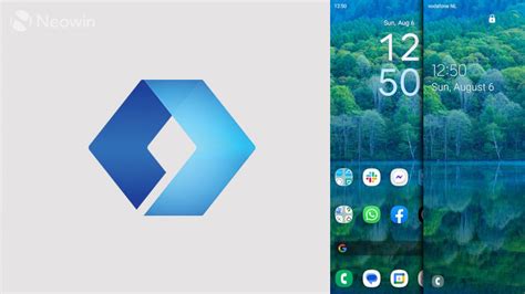 Guide: How to get the Bing picture of the day as your wallpaper on Android - Neowin