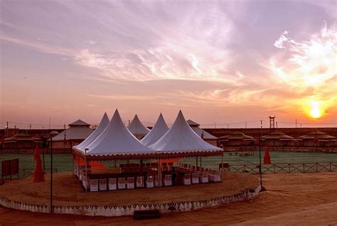 83+ most beautiful images in Kutch Desert Festival, Gujarat, India