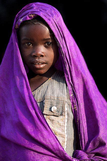 mykukula | Bambini africani, Ritratti di bambini, Immagini di bambini