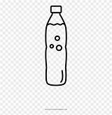 Soda Bottle Coloring Page  Imagenes Para Colorear De Una Refresco sketch template