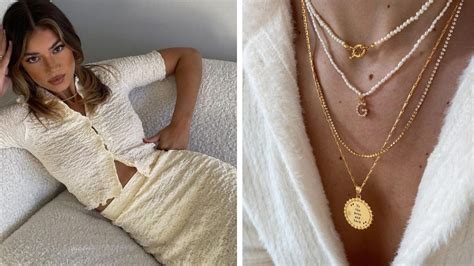 15 Trendy Instagram Shops That You Need To Check Out