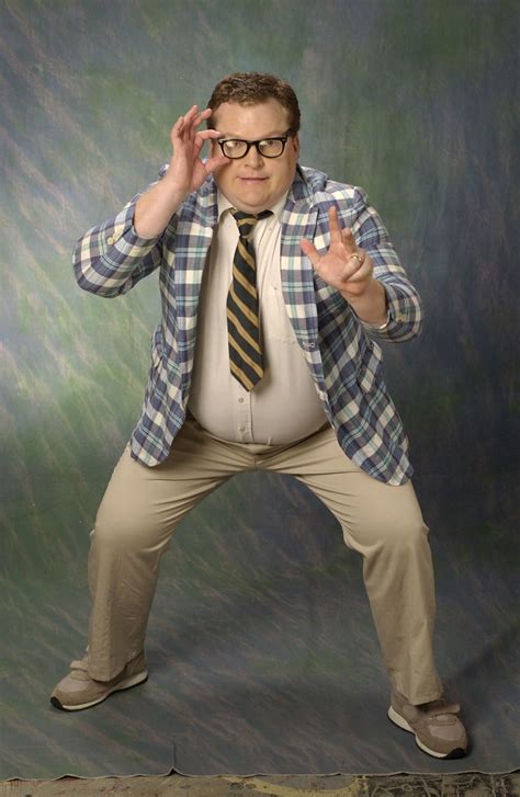 Holy Schnikies it's Matt Foley Motivational Speaker! | Flickr