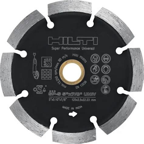 Hilti Diamond Coring Tools - Hilti DD 350-CA Diamond Coring Tool ...