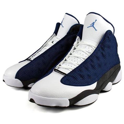 Air Jordan 13 Retro 2010 "flints" 414571-401 | Kixify Marketplace