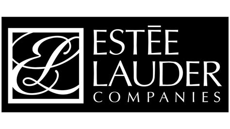 Estee Lauder Logo : histoire, signification de l'emblème