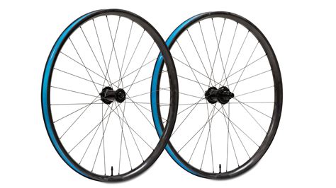 Revel Releases RW30 Rim & Wheelset. - Whistlermountainbike.com