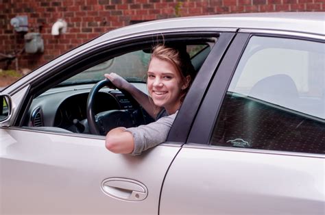 Insurance Discounts for New Drivers: Tips and Tricks