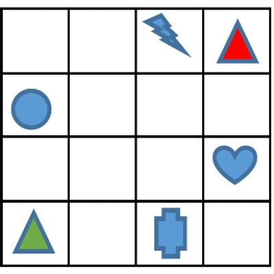 Grid Games - Calculate