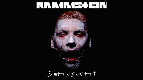 Rammstein Wallpapers HD (57+ images)