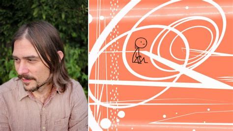 Don Hertzfeldt on World of Tomorrow’s Blu-Ray & Making Indie Animation ...