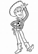 Printable Coloring Page Toy Story  coloring Pages Disney sketch template