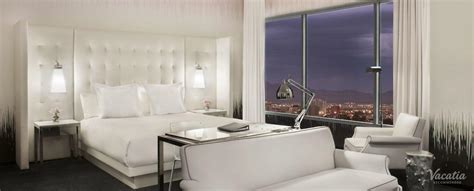 SLS Las Vegas | Las Vegas Hotels in Nevada