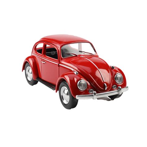 Cartoon Hand Drawn Childrens Toy Car, Cartoon, Hand Painted, Child PNG Transparent Image and ...