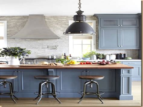 Navy Blue Kitchen Decor - Kitchen Set : Home Decorating Ideas #dlkaQ7Qk7V