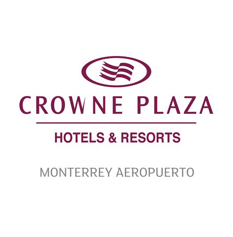 Crowne Plaza Monterrey Aeropuerto, an IHG Hotel