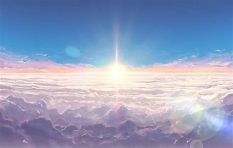 Sunrise Anime Wallpapers - Top Free Sunrise Anime Backgrounds ...