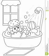 Color Bath clipart 20 Free Cliparts  Download Images On Clipground 2024 sketch template