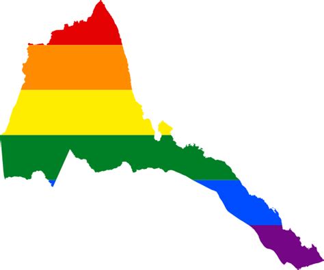 File:LGBT flag map of Eritrea.svg - Wikimedia Commons