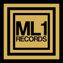 ML1 Records - Keag