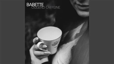 Oggend Caffeine - YouTube Music