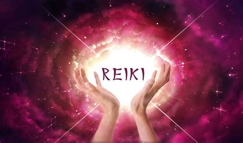 Reiki Symbols: Meanings, Purpose, and Practice - SOLANCHA