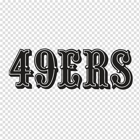 San Francisco 49ers NFL Levi\'s Stadium Houston Texans Logo, SF transparent background PNG ...