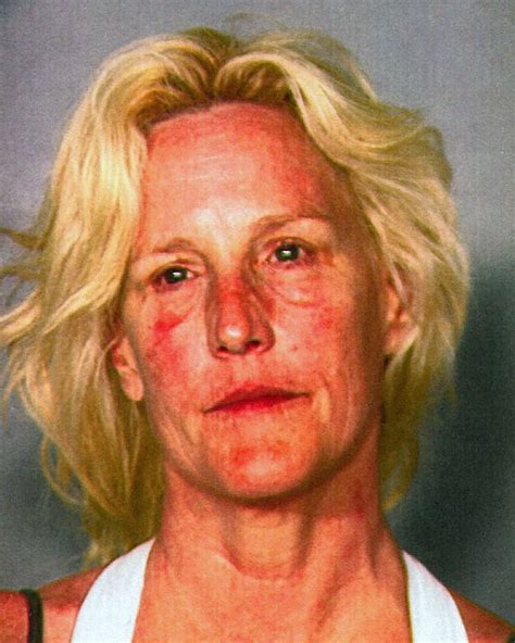 Erin Brockovich, facing misdemeanor charge, was too drunk to dock boat by herself, game warden ...