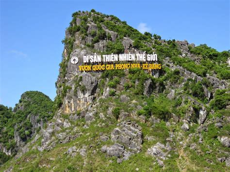 10 Quick Facts about Phong Nha – Ke Bang National Park | Vietnam Wonders of The World