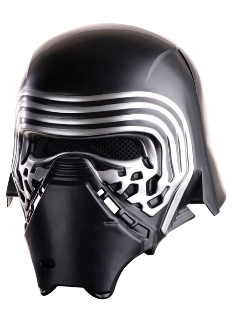 Star Wars Episode 7 Stormtrooper Helmet