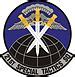 List of United States Air Force special tactics squadrons - Wikipedia