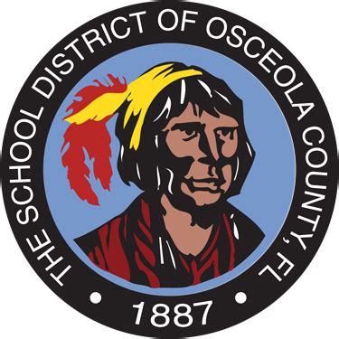 Osceola County School Start Times are Changing – The OCSA Ledger