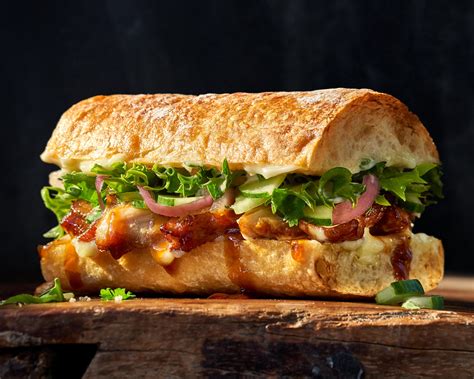 Panera Bread Added 4 New Items To Their Summer Menu, All Priced Under $10