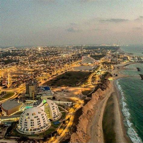 74 best Israel - Ashkelon images on Pinterest | Holy land, Israel and Jerusalem israel