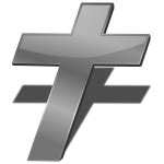 cruz ortodoxa | Free SVG