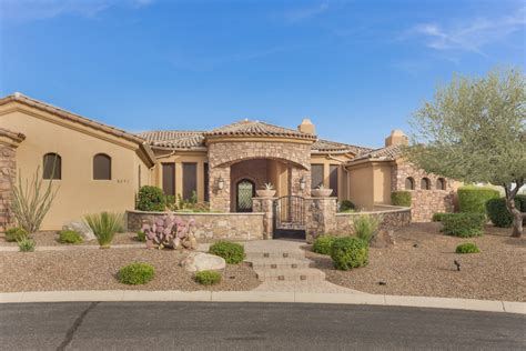 mesa – Arizona Real Estate Photography Blog