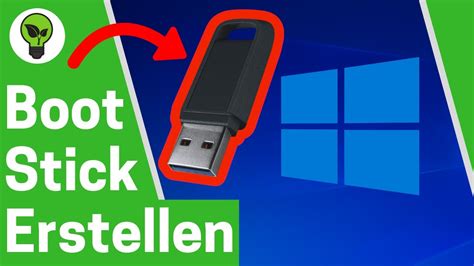 Windows 11 Iso Usb Stick Erstellen 2024 - Win 11 Home Upgrade 2024